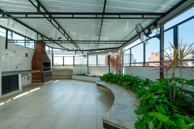 Imagem Imóvel com 3 Quartos à Venda, 82 m² em Vila Leopoldina - São Paulo Imagem Imóvel com 3 Quartos à Venda, 82 m² em Vila Leopoldina - São Paulo