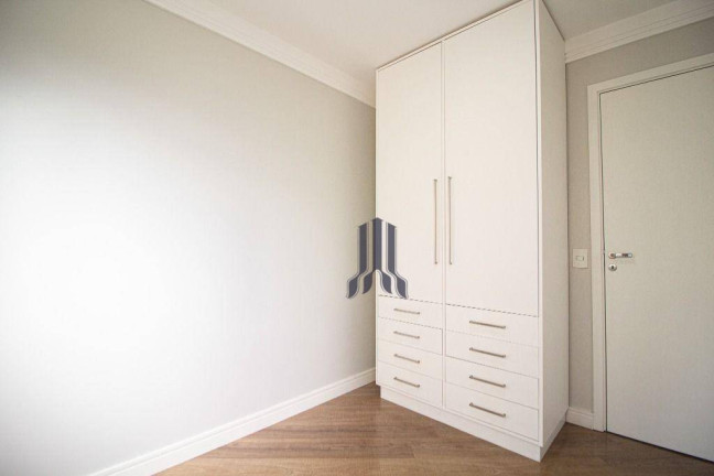 Imagem Apartamento com 2 Quartos à Venda, 72 m² em Portão - Curitiba Imagem Apartamento com 2 Quartos à Venda, 72 m² em Portão - Curitiba