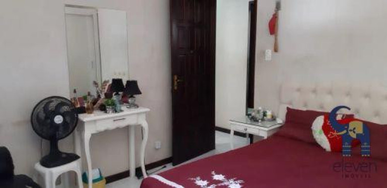 Imagem Apartamento com 3 Quartos à Venda, 90 m² em Federação - Salvador Imagem Apartamento com 3 Quartos à Venda, 90 m² em Federação - Salvador