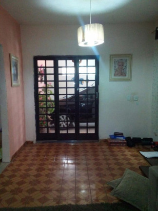 Imagem Casa com 2 Quartos à Venda, 250 m² em Parque Residencial Virgílio Basso - Sumaré Imagem Casa com 2 Quartos à Venda, 250 m² em Parque Residencial Virgílio Basso - Sumaré