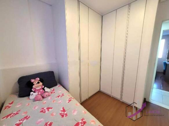 Imagem Cobertura com 4 Quartos à Venda, 250 m² em Buritis - Belo Horizonte Imagem Cobertura com 4 Quartos à Venda, 250 m² em Buritis - Belo Horizonte