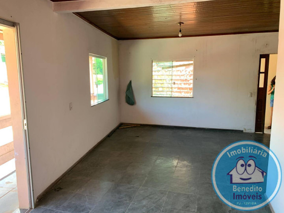 Imagem Apartamento com 3 Quartos para Alugar, 60 m² em Pacatá - Porto Seguro Imagem Apartamento com 3 Quartos para Alugar, 60 m² em Pacatá - Porto Seguro
