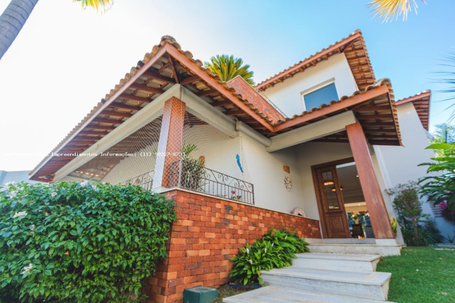 Imagem Casa com 4 Quartos à Venda, 560 m² em Chácara Areal - Indaiatuba Imagem Casa com 4 Quartos à Venda, 560 m² em Chácara Areal - Indaiatuba
