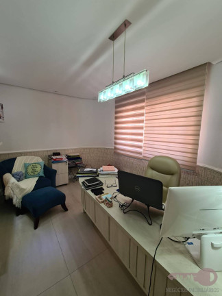 Imagem Casa com 5 Quartos à Venda, 800 m² em Sorocaba