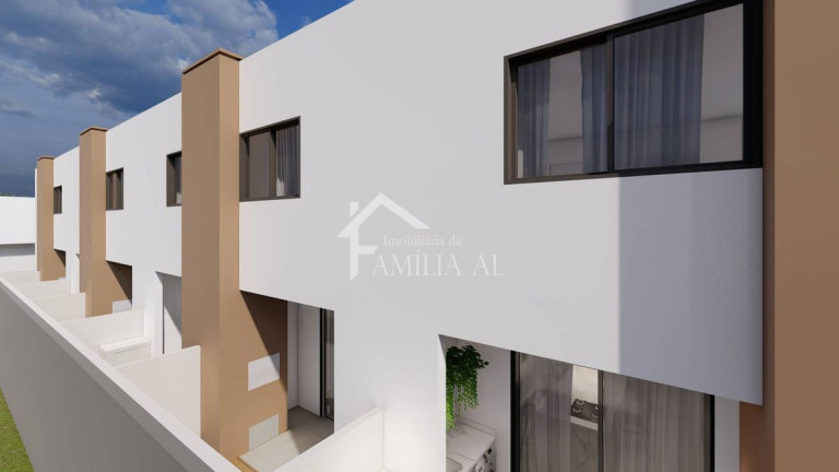 Imagem Casa com 2 Quartos à Venda, 92 m² em Boa Vista - Joinville Imagem Casa com 2 Quartos à Venda, 92 m² em Boa Vista - Joinville
