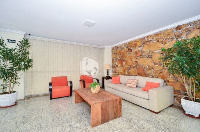 Imagem Apartamento com 3 Quartos à Venda, 92 m² em Vila Nova Conceição - São Paulo Imagem Apartamento com 3 Quartos à Venda, 92 m² em Vila Nova Conceição - São Paulo