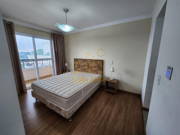 Imagem Cobertura com 4 Quartos para Alugar, 175 m² em Anhangabaú - Jundiaí Imagem Cobertura com 4 Quartos para Alugar, 175 m² em Anhangabaú - Jundiaí