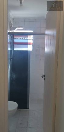 Imagem Apartamento com 2 Quartos à Venda, 48 m² em Conceição - Osasco Imagem Apartamento com 2 Quartos à Venda, 48 m² em Conceição - Osasco