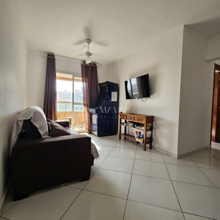 Imagem Apartamento com 2 Quartos à Venda, 74 m² em Ocian - Praia Grande Imagem Apartamento com 2 Quartos à Venda, 74 m² em Ocian - Praia Grande