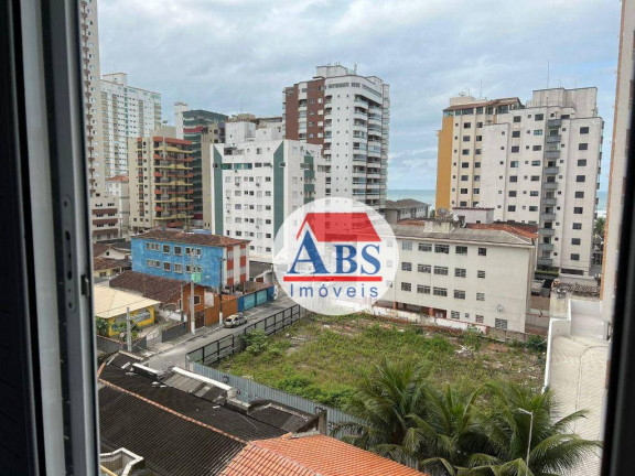 Imagem Apartamento com 2 Quartos à Venda, 80 m² em Aviação - Praia Grande Imagem Apartamento com 2 Quartos à Venda, 80 m² em Aviação - Praia Grande