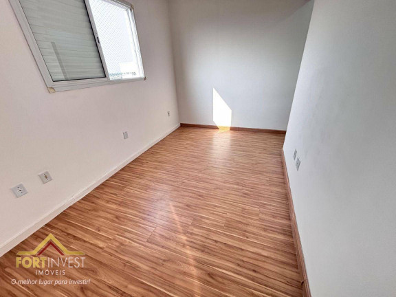 Imagem Imóvel com 2 Quartos à Venda, 60 m² em Guilhermina - Praia Grande Imagem Imóvel com 2 Quartos à Venda, 60 m² em Guilhermina - Praia Grande
