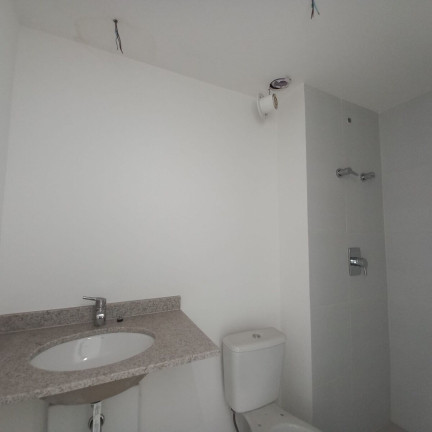 Imagem Apartamento com 1 Quarto à Venda, 25 m² em Sé - São Paulo
