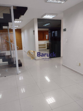 Imagem Casa à Venda, 327 m² em Saúde - São Paulo Imagem Casa à Venda, 327 m² em Saúde - São Paulo