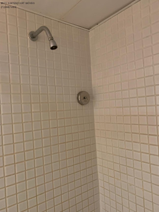 Imagem Imóvel com 1 Quarto à Venda, 30 m² em Caminho Das árvores - Salvador Imagem Imóvel com 1 Quarto à Venda, 30 m² em Caminho Das árvores - Salvador