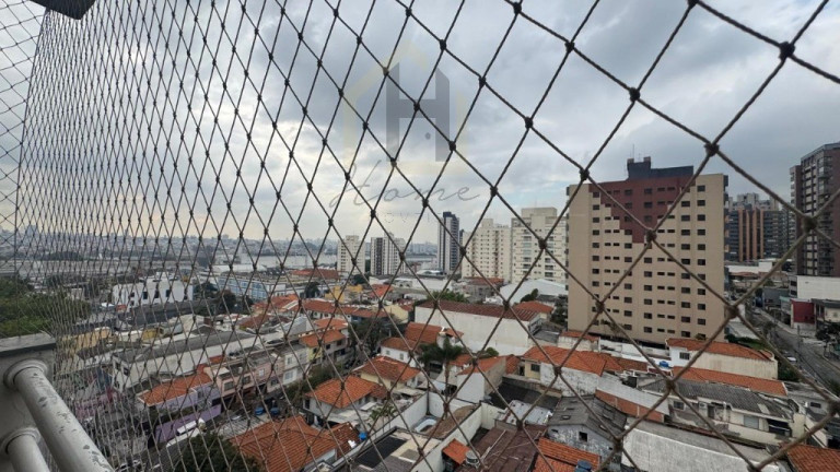 Imagem Imóvel com 3 Quartos para Alugar, 127 m² em Santa Paula - São Caetano Do Sul Imagem Imóvel com 3 Quartos para Alugar, 127 m² em Santa Paula - São Caetano Do Sul
