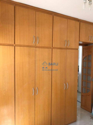 Imagem Apartamento com 1 Quarto para Alugar, 39 m² em Santa Cecília - São Paulo Imagem Apartamento com 1 Quarto para Alugar, 39 m² em Santa Cecília - São Paulo