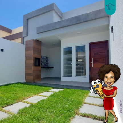 Imóvel