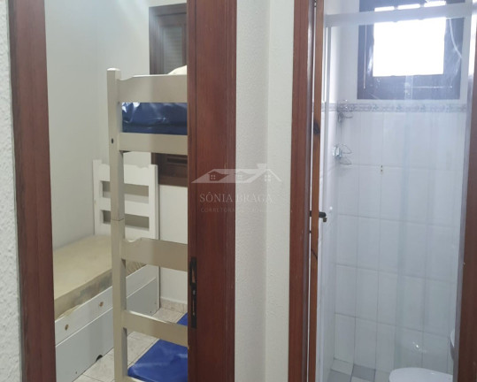Imagem Casa com 2 Quartos à Venda, 88 m² em Morada Da Praia - Bertioga Imagem Casa com 2 Quartos à Venda, 88 m² em Morada Da Praia - Bertioga