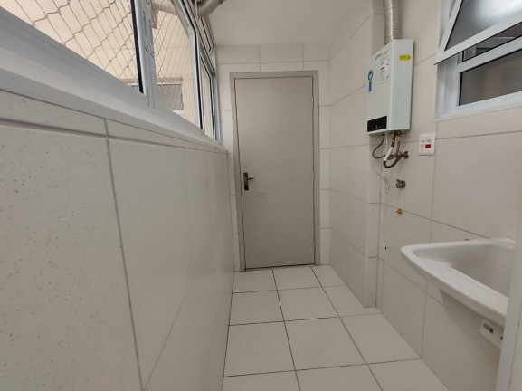 Imagem Apartamento com 2 Quartos à Venda, 85 m² em Jardim Paulista - São Paulo