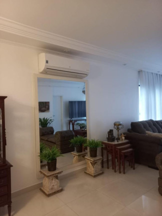 Imagem Apartamento com 3 Quartos à Venda, 176 m² em Pitangueiras - Guarujá Imagem Apartamento com 3 Quartos à Venda, 176 m² em Pitangueiras - Guarujá