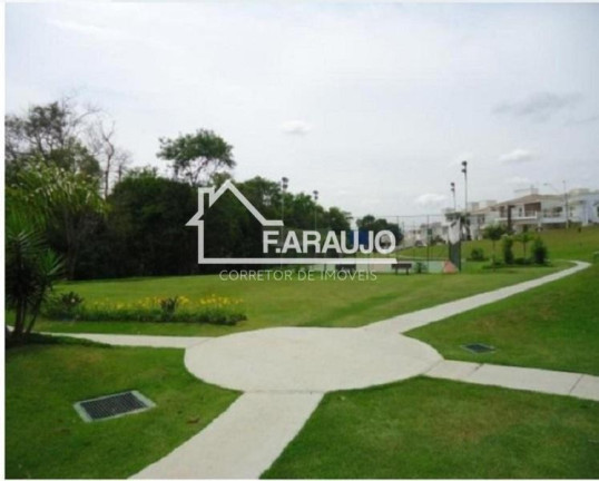 Imagem Terreno à Venda, 300 m² em Residencial Villa Dos Inglezes - Sorocaba Imagem Terreno à Venda, 300 m² em Residencial Villa Dos Inglezes - Sorocaba