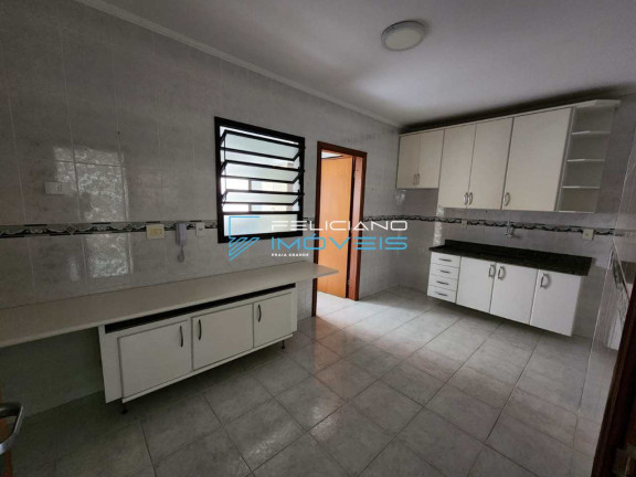 Imagem Apartamento com 2 Quartos à Venda, 91 m² em Canto Do Forte - Praia Grande Imagem Apartamento com 2 Quartos à Venda, 91 m² em Canto Do Forte - Praia Grande