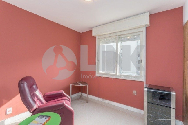 Imagem Apartamento com 3 Quartos à Venda, 104 m² em Moinhos De Vento - Porto Alegre Imagem Apartamento com 3 Quartos à Venda, 104 m² em Moinhos De Vento - Porto Alegre