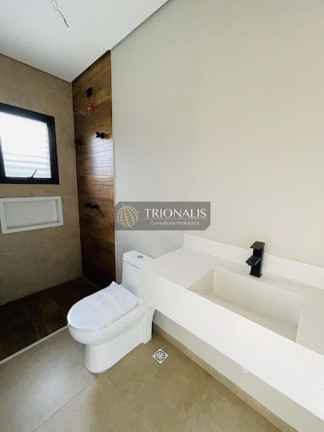 Imagem Casa com 2 Quartos à Venda, 82 m² em Chácaras Interlagos - Atibaia Imagem Casa com 2 Quartos à Venda, 82 m² em Chácaras Interlagos - Atibaia