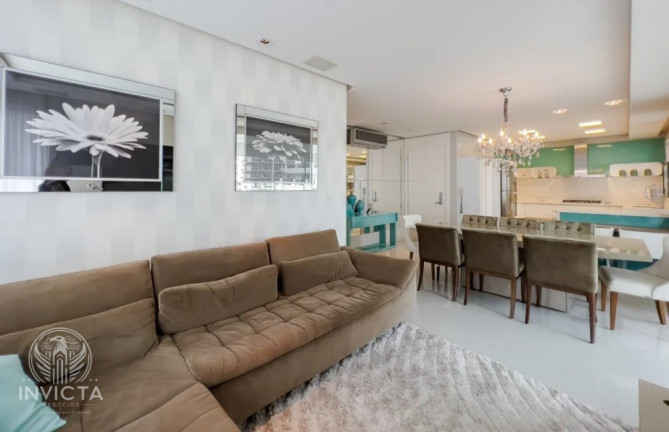 Imagem Apartamento com 3 Quartos à Venda, 151 m² em Centro - Balneário Camboriú Imagem Apartamento com 3 Quartos à Venda, 151 m² em Centro - Balneário Camboriú