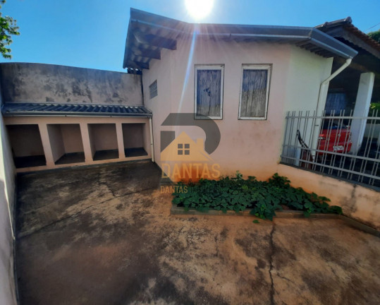 Imagem Imóvel com 3 Quartos à Venda, em Chácaras Primavera - Itu Imagem Imóvel com 3 Quartos à Venda, em Chácaras Primavera - Itu