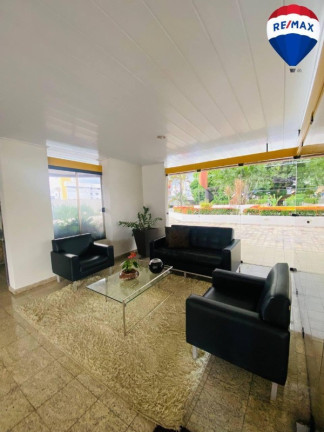 Imagem Imóvel com 4 Quartos à Venda, 200 m² em São Geraldo - Manaus Imagem Imóvel com 4 Quartos à Venda, 200 m² em São Geraldo - Manaus