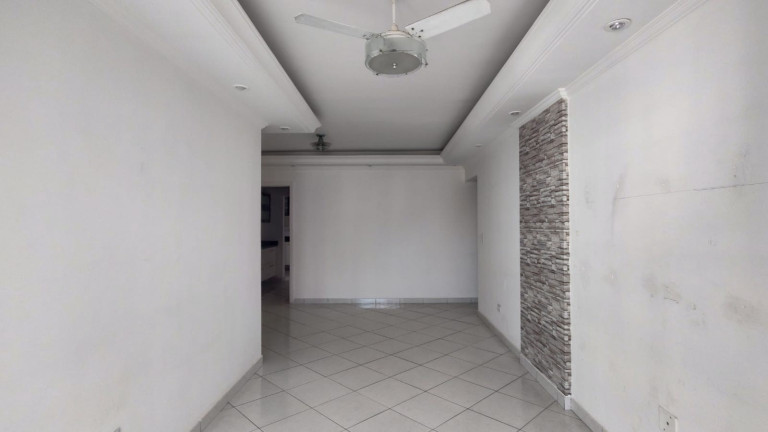 Imagem Apartamento com 3 Quartos à Venda, 110 m² em Ocian - Praia Grande Imagem Apartamento com 3 Quartos à Venda, 110 m² em Ocian - Praia Grande