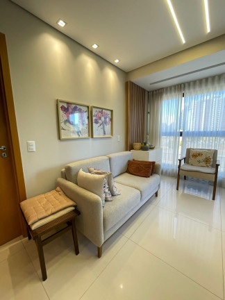 Imagem Imóvel com 1 Quarto à Venda, 45 m² em Norte (águas Claras) - Brasília Imagem Imóvel com 1 Quarto à Venda, 45 m² em Norte (águas Claras) - Brasília