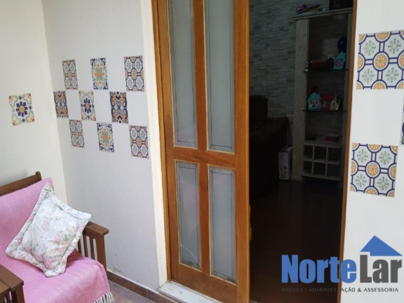 Imagem Apartamento com 2 Quartos à Venda, 70 m² em Jardim São Paulo(zona Norte) - São Paulo Imagem Apartamento com 2 Quartos à Venda, 70 m² em Jardim São Paulo(zona Norte) - São Paulo