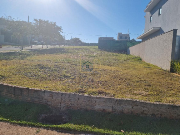 Imagem Terreno à Venda, 329 m² em Gleba Simon Frazer - Londrina Imagem Terreno à Venda, 329 m² em Gleba Simon Frazer - Londrina