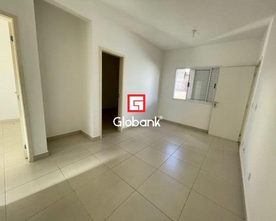 Imagem Apartamento com 2 Quartos para Alugar, 55 m² em Ibituruna - Montes Claros Imagem Apartamento com 2 Quartos para Alugar, 55 m² em Ibituruna - Montes Claros