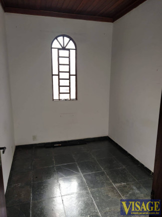 Imagem Casa com 4 Quartos à Venda, em Centro - Jacareí Imagem Casa com 4 Quartos à Venda, em Centro - Jacareí