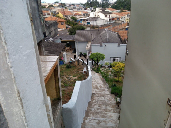 Imagem Terreno à Venda, 344 m² em Vila Maria Alta - São Paulo