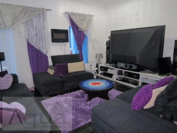 Imagem Casa com 4 Quartos à Venda, 600 m² em Cibratel I - Itanhaém Imagem Casa com 4 Quartos à Venda, 600 m² em Cibratel I - Itanhaém