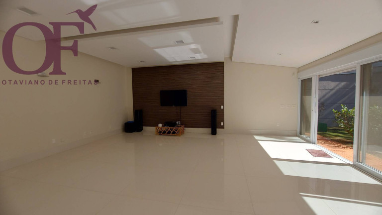 Imagem Casa de Condomínio com 3 Quartos à Venda, 556 m² em Portal Do Paraíso Ii - Jundiaí Imagem Casa de Condomínio com 3 Quartos à Venda, 556 m² em Portal Do Paraíso Ii - Jundiaí