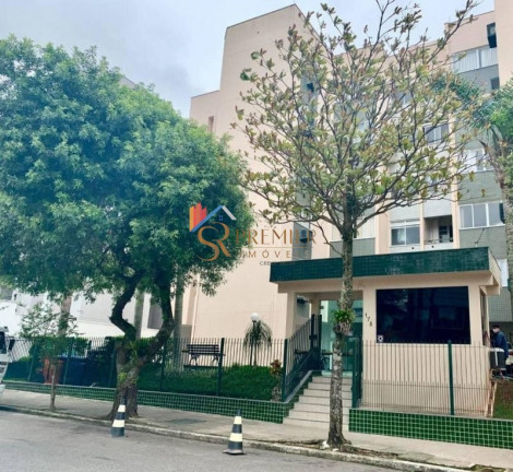Imagem Apartamento com 2 Quartos à Venda, 67 m² em Jardim Atlântico - Florianópolis Imagem Apartamento com 2 Quartos à Venda, 67 m² em Jardim Atlântico - Florianópolis