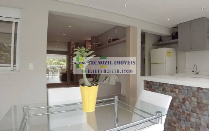 Imagem Apartamento com 3 Quartos à Venda, 95 m² em Vila Nair - São Paulo Imagem Apartamento com 3 Quartos à Venda, 95 m² em Vila Nair - São Paulo