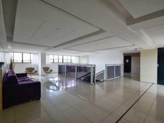 Imagem Apartamento com 2 Quartos à Venda, 85 m² em Aeroclube - João Pessoa Imagem Apartamento com 2 Quartos à Venda, 85 m² em Aeroclube - João Pessoa