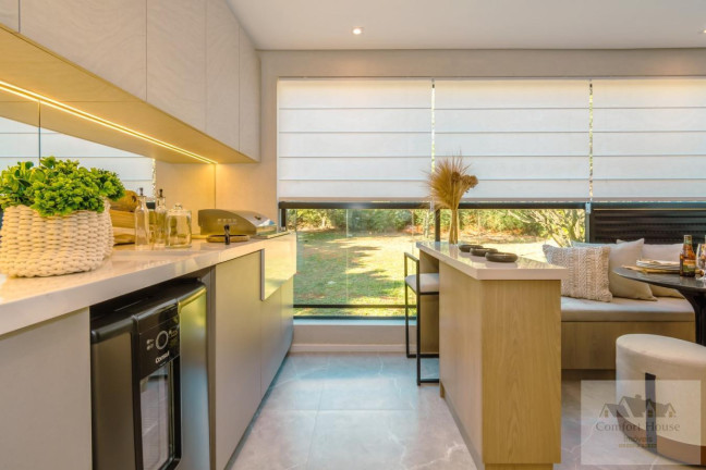 Imagem Apartamento com 3 Quartos à Venda, 82 m² em Rudge Ramos - São Bernardo Do Campo Imagem Apartamento com 3 Quartos à Venda, 82 m² em Rudge Ramos - São Bernardo Do Campo
