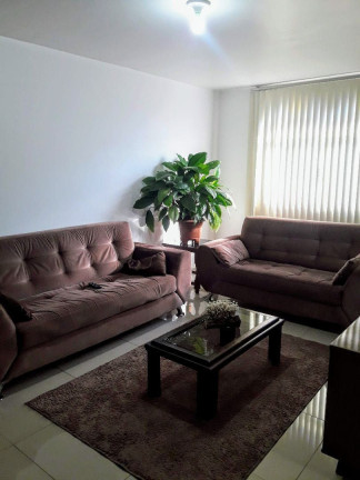 Imagem Casa com 3 Quartos à Venda, 515 m² em Tirol Barreiro - Belo Horizonte Imagem Casa com 3 Quartos à Venda, 515 m² em Tirol Barreiro - Belo Horizonte