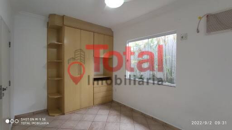 Imagem Casa com 3 Quartos à Venda, 200 m² em Giovanini - Coronel Fabriciano Imagem Casa com 3 Quartos à Venda, 200 m² em Giovanini - Coronel Fabriciano