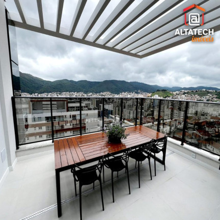Imagem Imóvel com 2 Quartos à Venda, 76 m² em Centro - Poços De Caldas Imagem Imóvel com 2 Quartos à Venda, 76 m² em Centro - Poços De Caldas