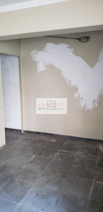Imagem Casa com 2 Quartos à Venda, 303 m² em Alto Da Boa Vista - São Paulo Imagem Casa com 2 Quartos à Venda, 303 m² em Alto Da Boa Vista - São Paulo