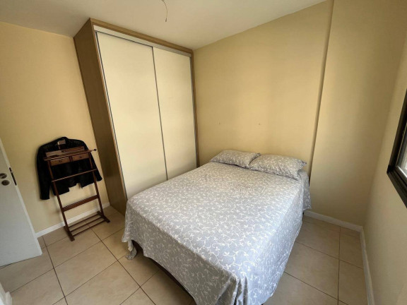 Imagem Apartamento com 3 Quartos à Venda, 81 m² em Recreio Dos Bandeirantes - Rio De Janeiro Imagem Apartamento com 3 Quartos à Venda, 81 m² em Recreio Dos Bandeirantes - Rio De Janeiro