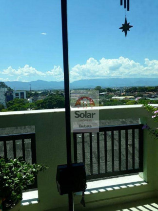Imagem Apartamento com 2 Quartos à Venda, 163 m² em Jardim Das Nações - Taubaté Imagem Apartamento com 2 Quartos à Venda, 163 m² em Jardim Das Nações - Taubaté